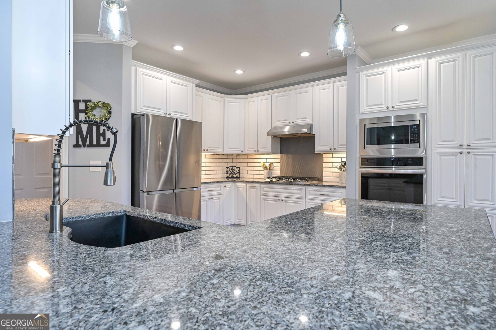 6120 Inland Point Douglasville - Photo 14