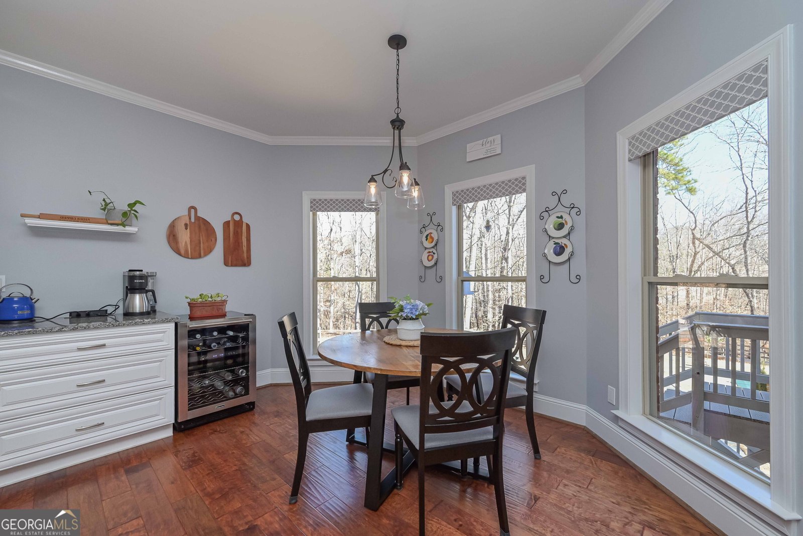 6120 Inland Point Douglasville - Photo 15