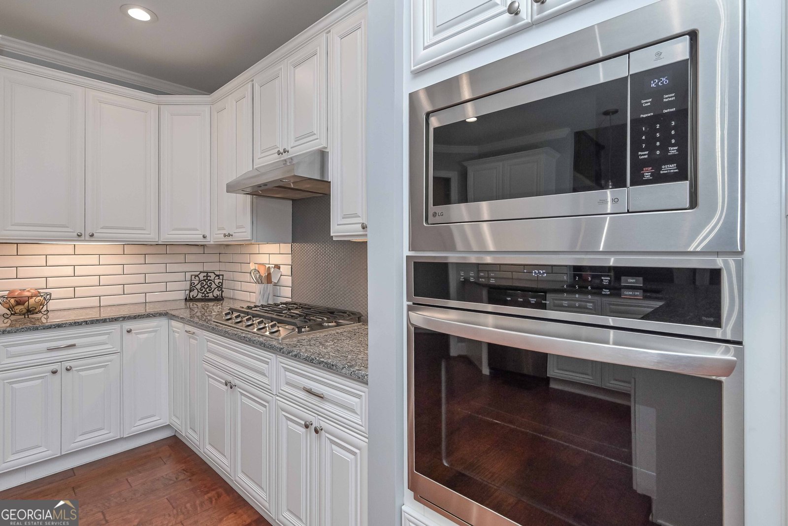 6120 Inland Point Douglasville - Photo 17