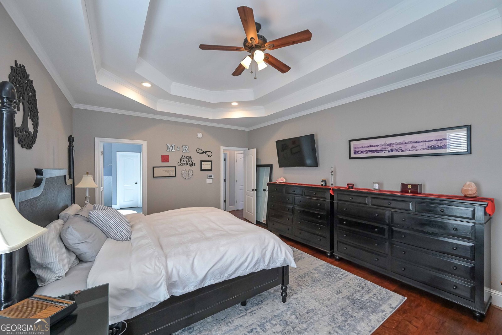 6120 Inland Point Douglasville - Photo 21