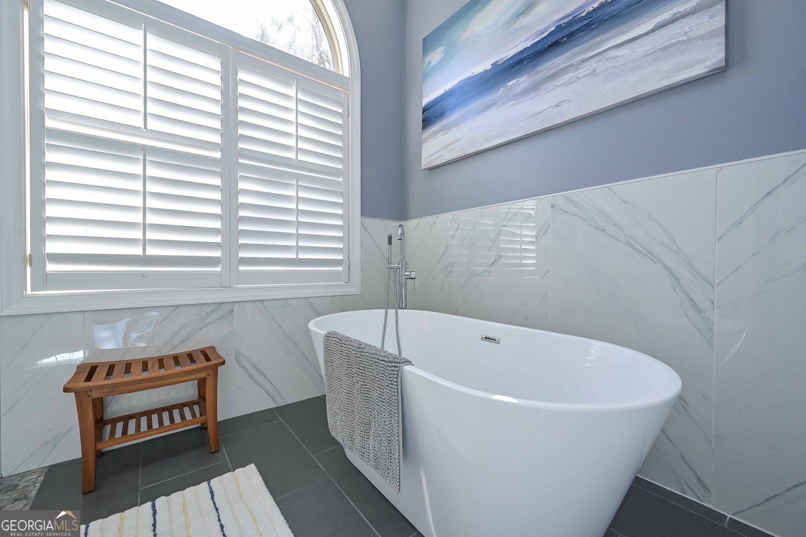 6120 Inland Point Douglasville - Photo 24