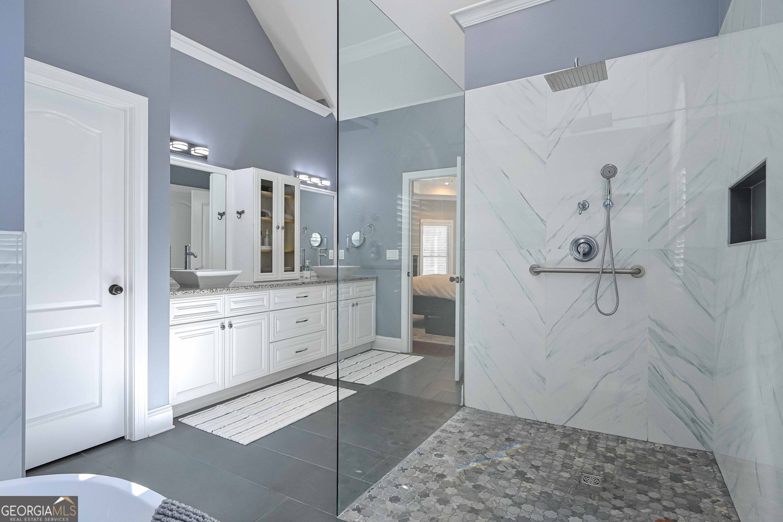 6120 Inland Point Douglasville - Photo 25