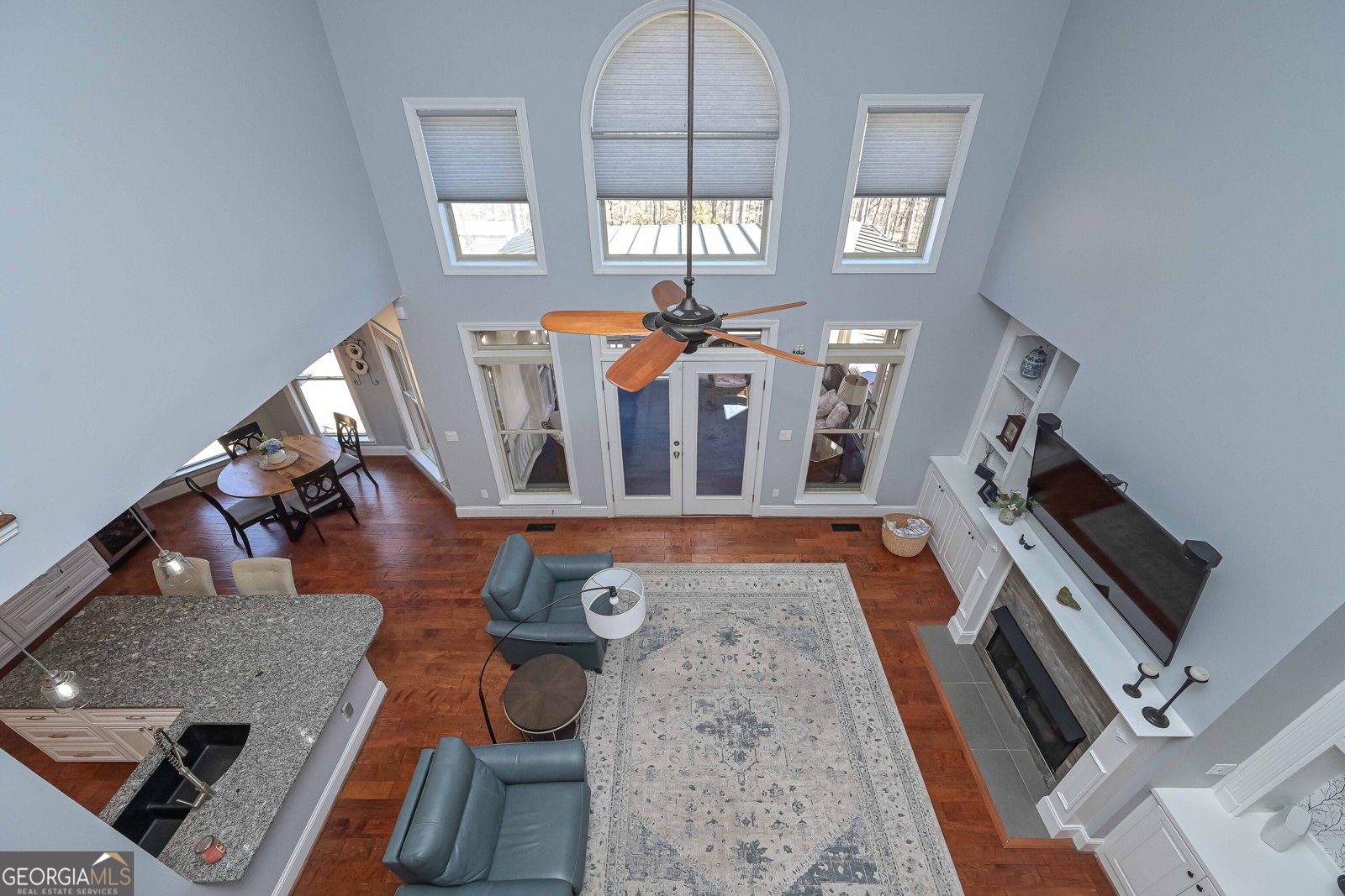 6120 Inland Point Douglasville - Photo 26