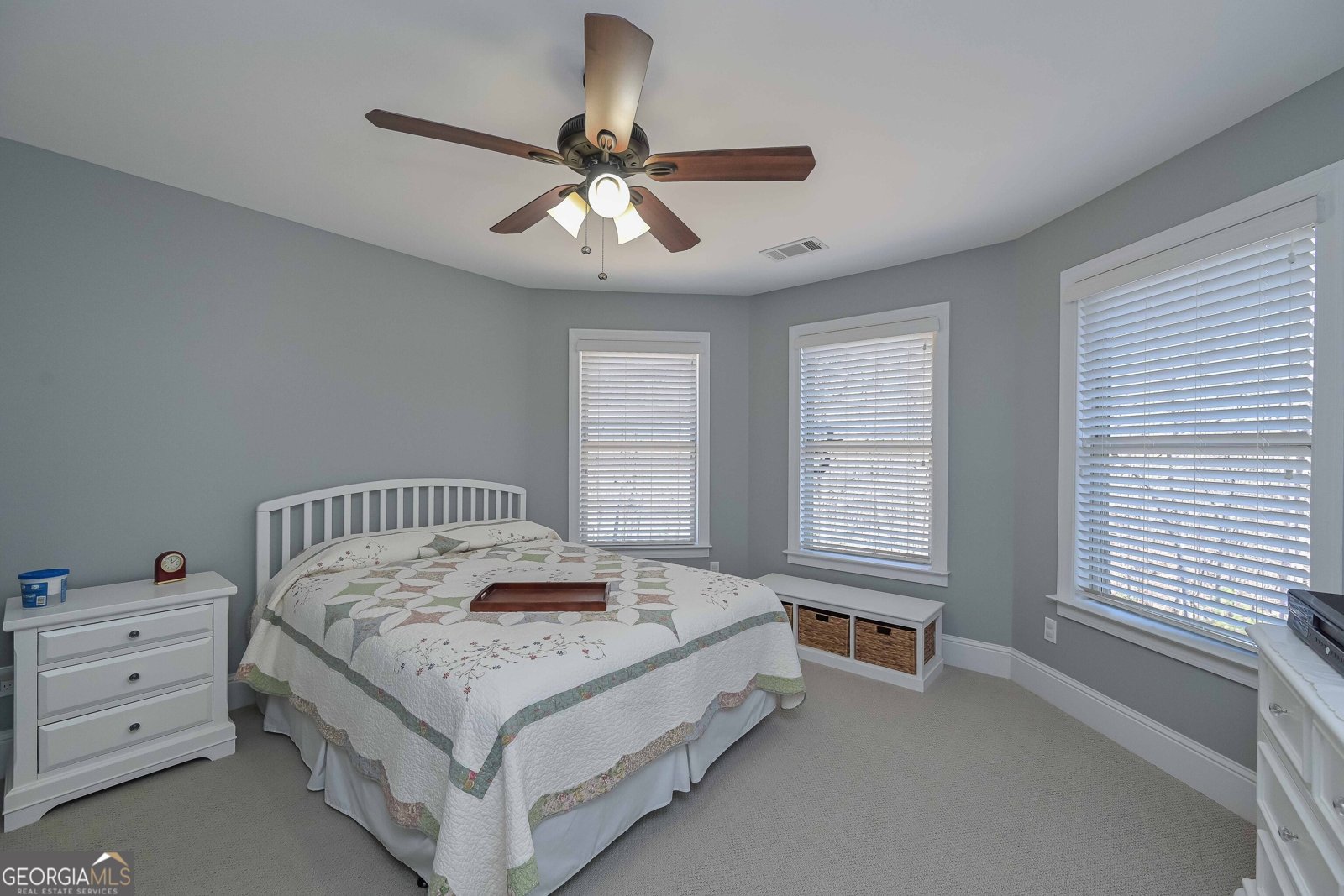 6120 Inland Point Douglasville - Photo 27