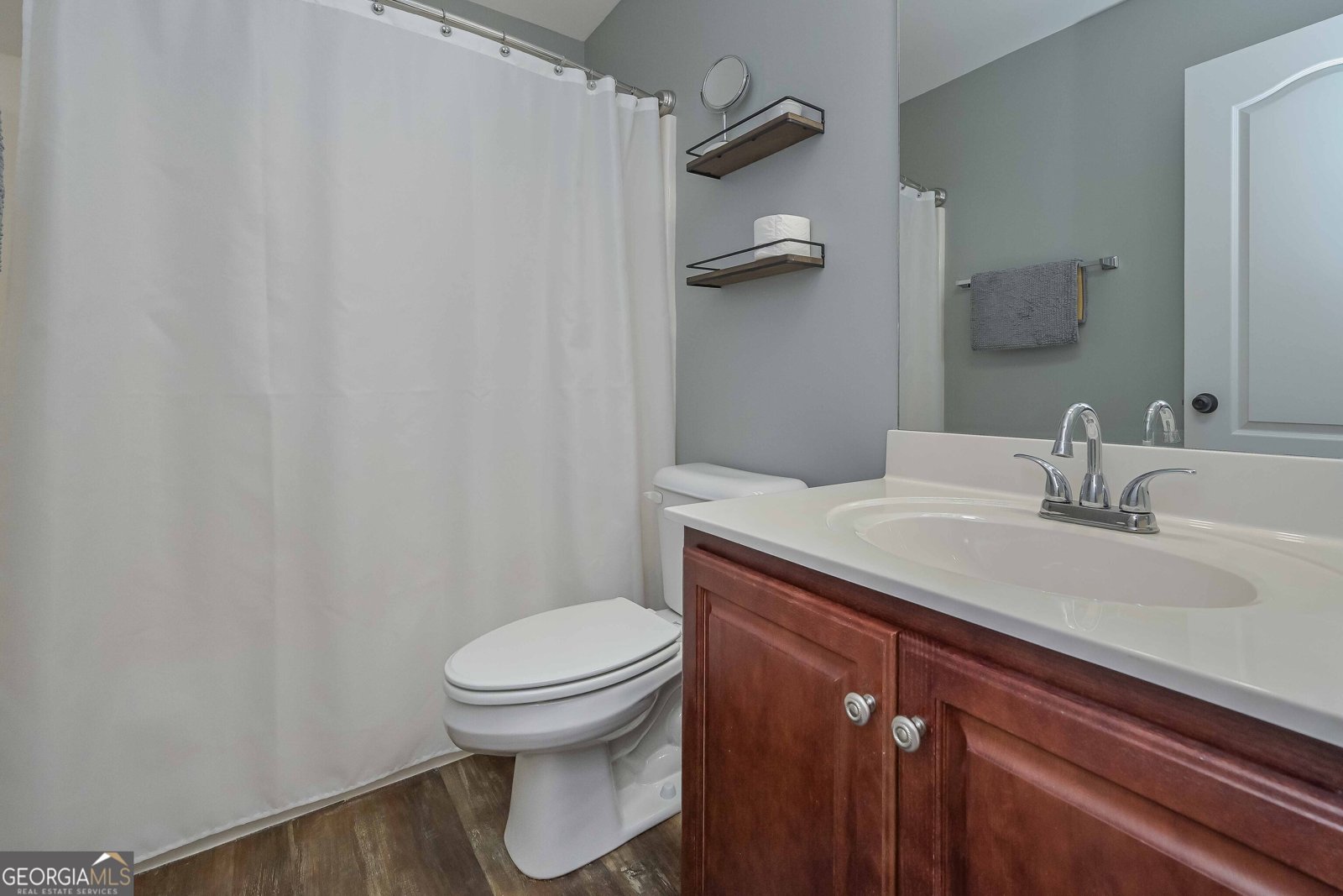 6120 Inland Point Douglasville - Photo 29