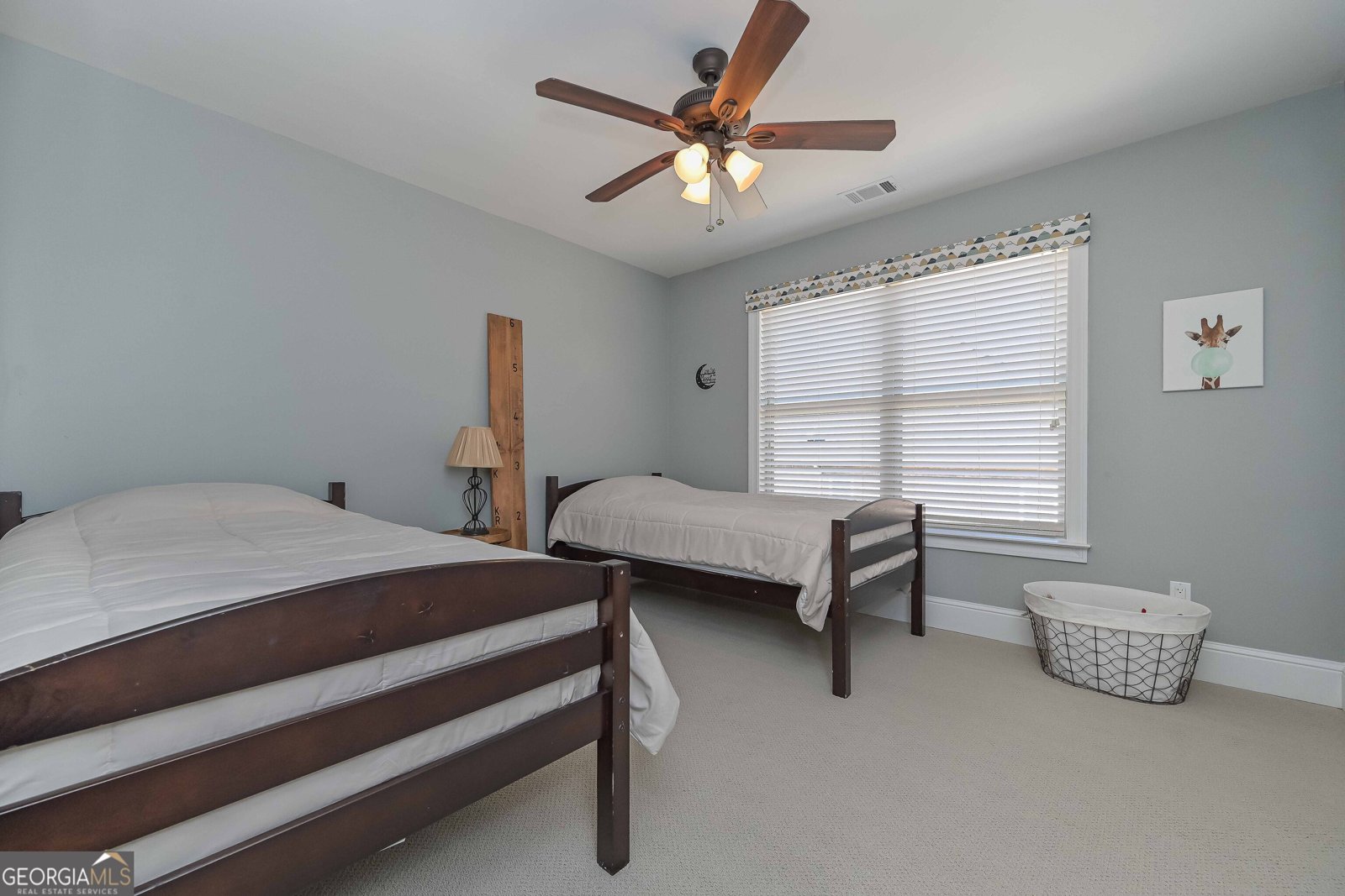 6120 Inland Point Douglasville - Photo 30