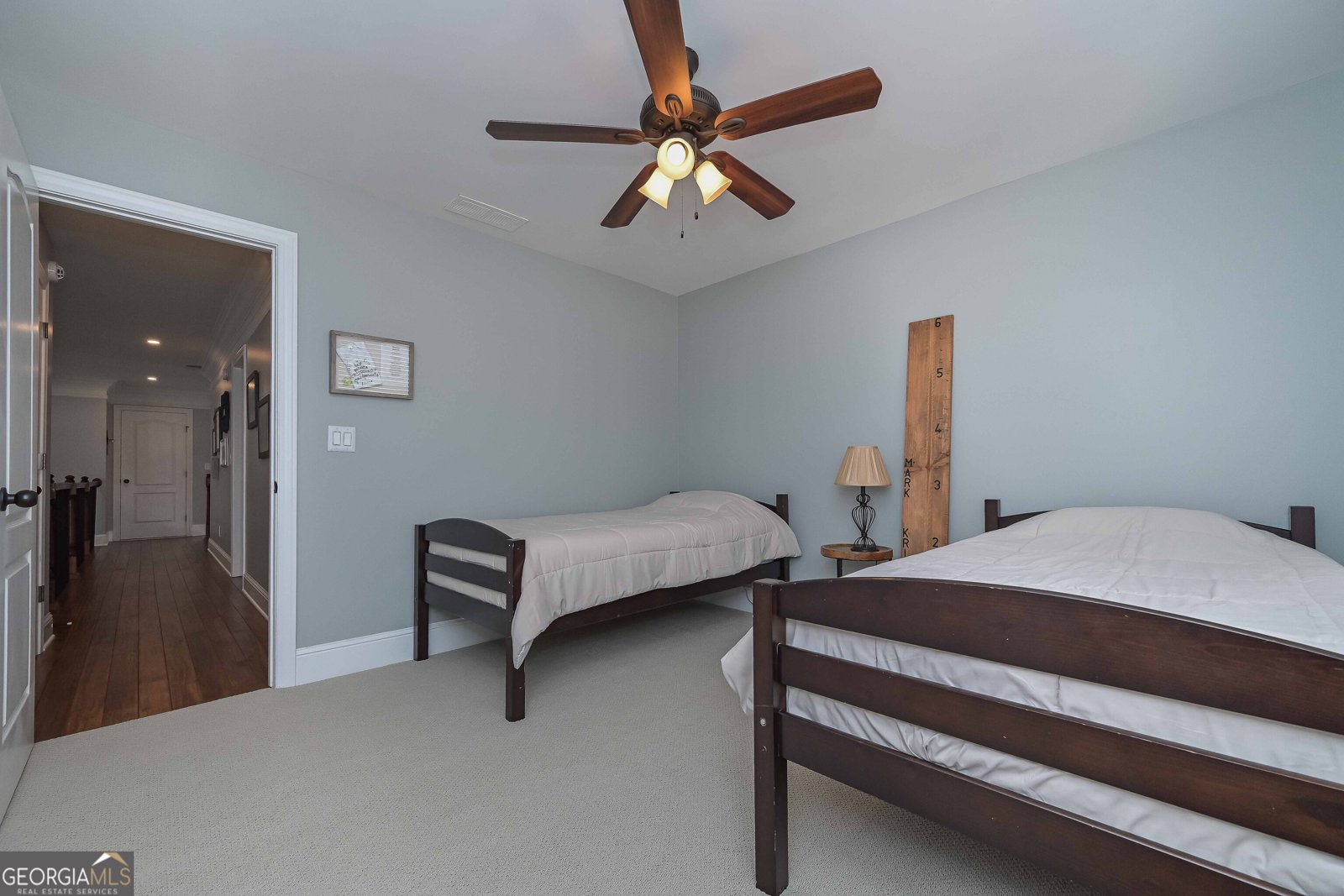 6120 Inland Point Douglasville - Photo 31