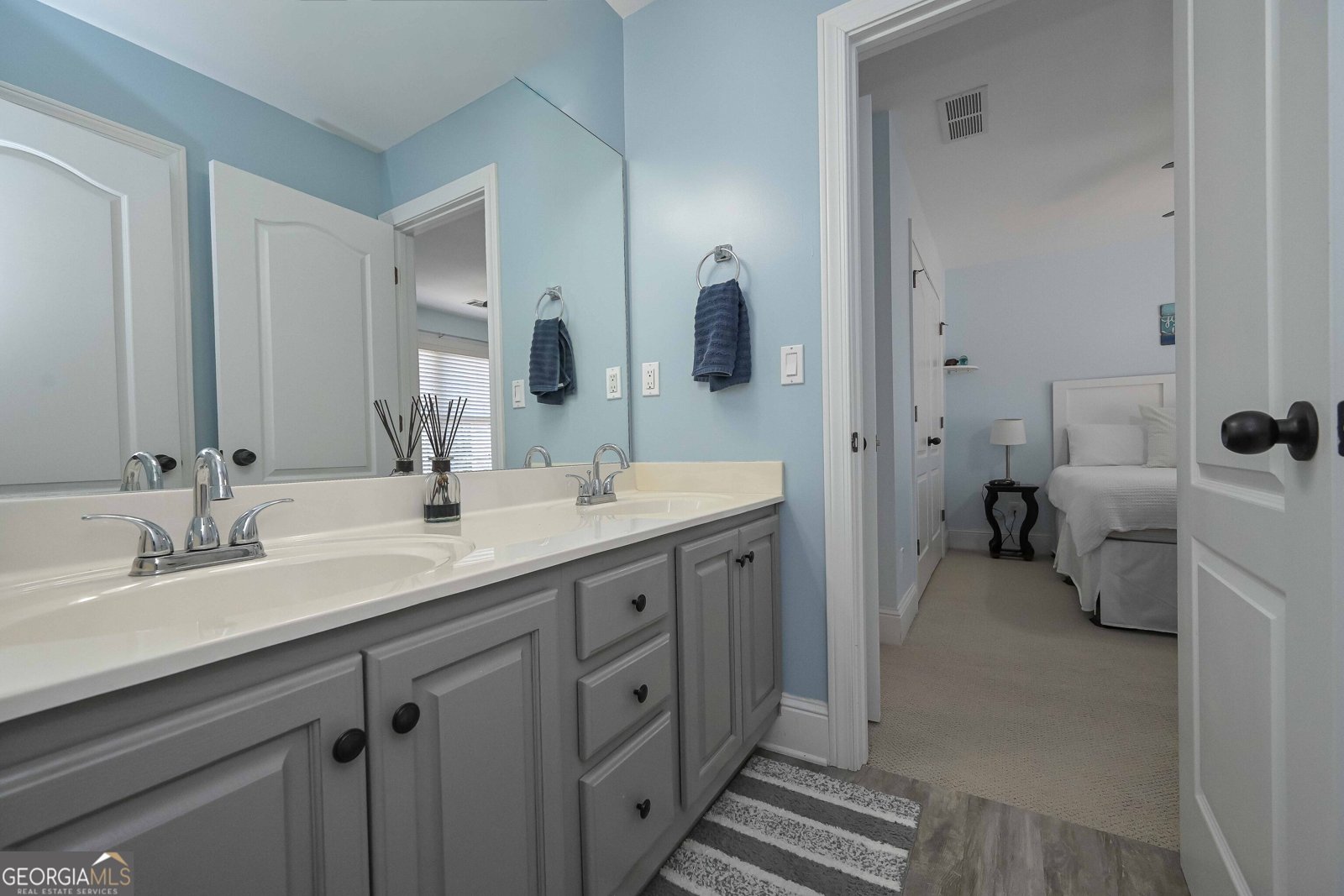 6120 Inland Point Douglasville - Photo 32