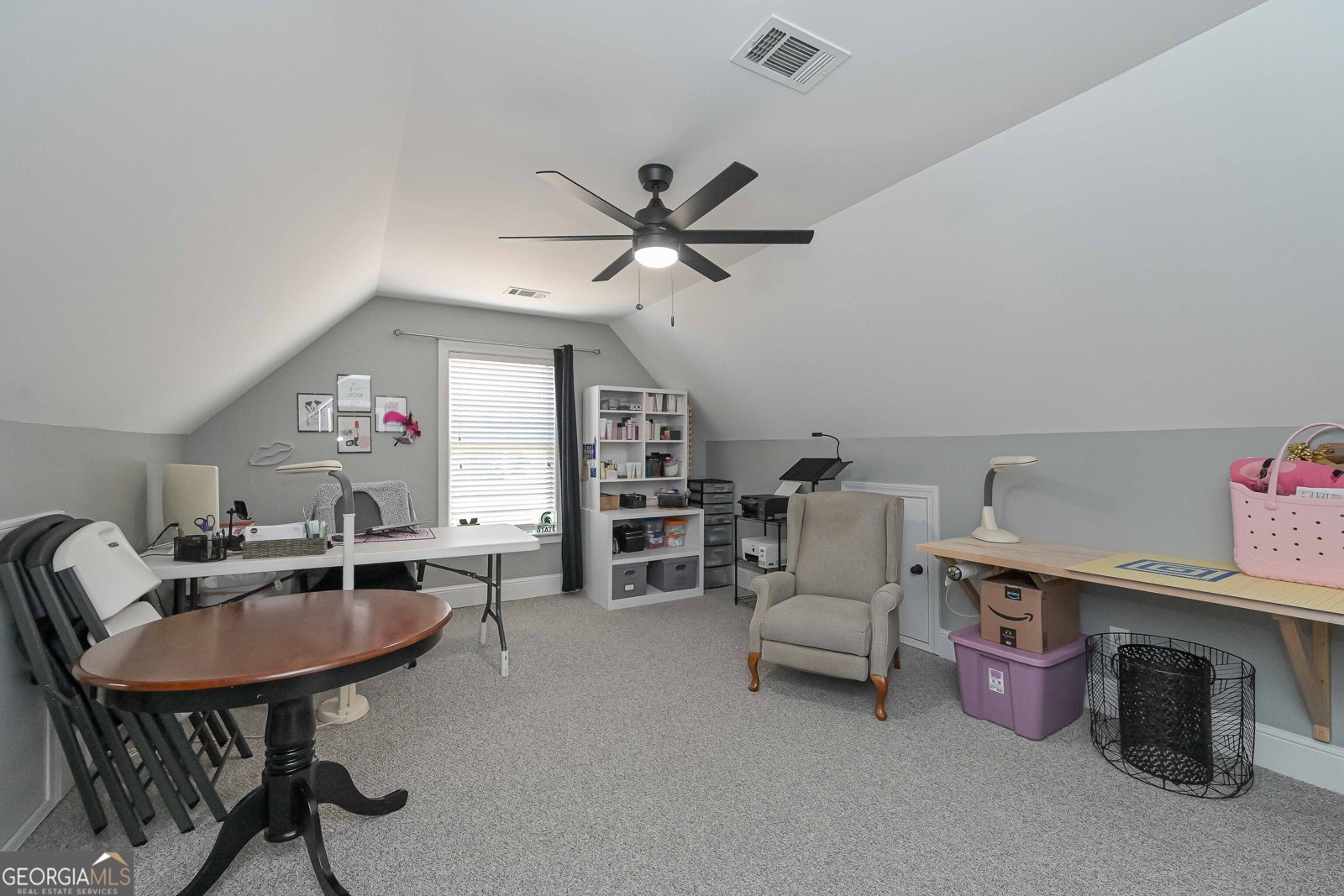 6120 Inland Point Douglasville - Photo 33