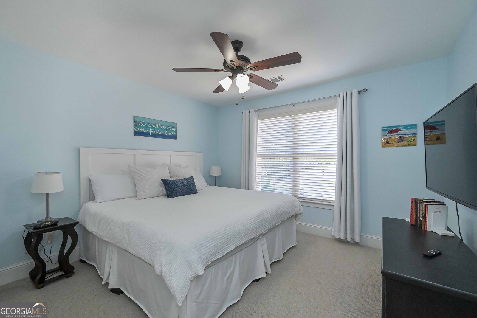 6120 Inland Point Douglasville - Photo 35