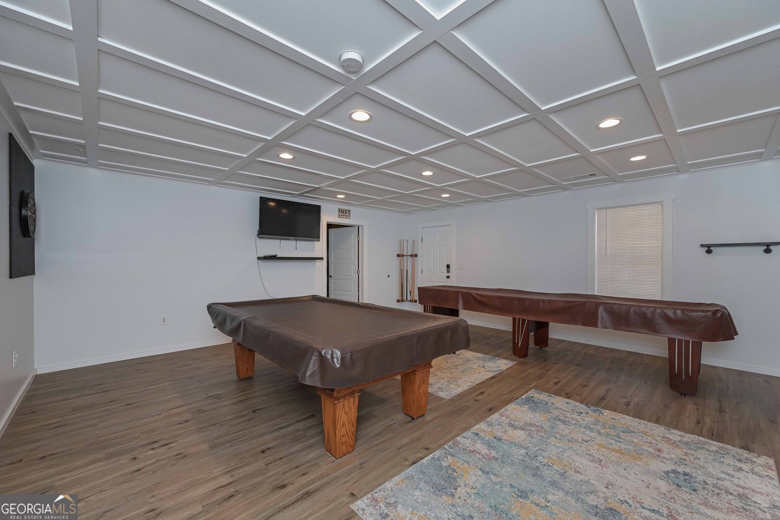 6120 Inland Point Douglasville - Photo 37