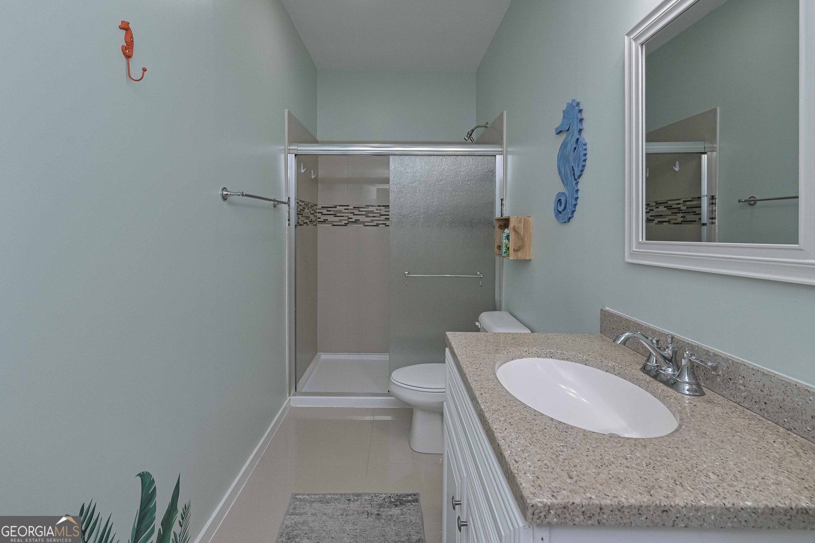 6120 Inland Point Douglasville - Photo 38