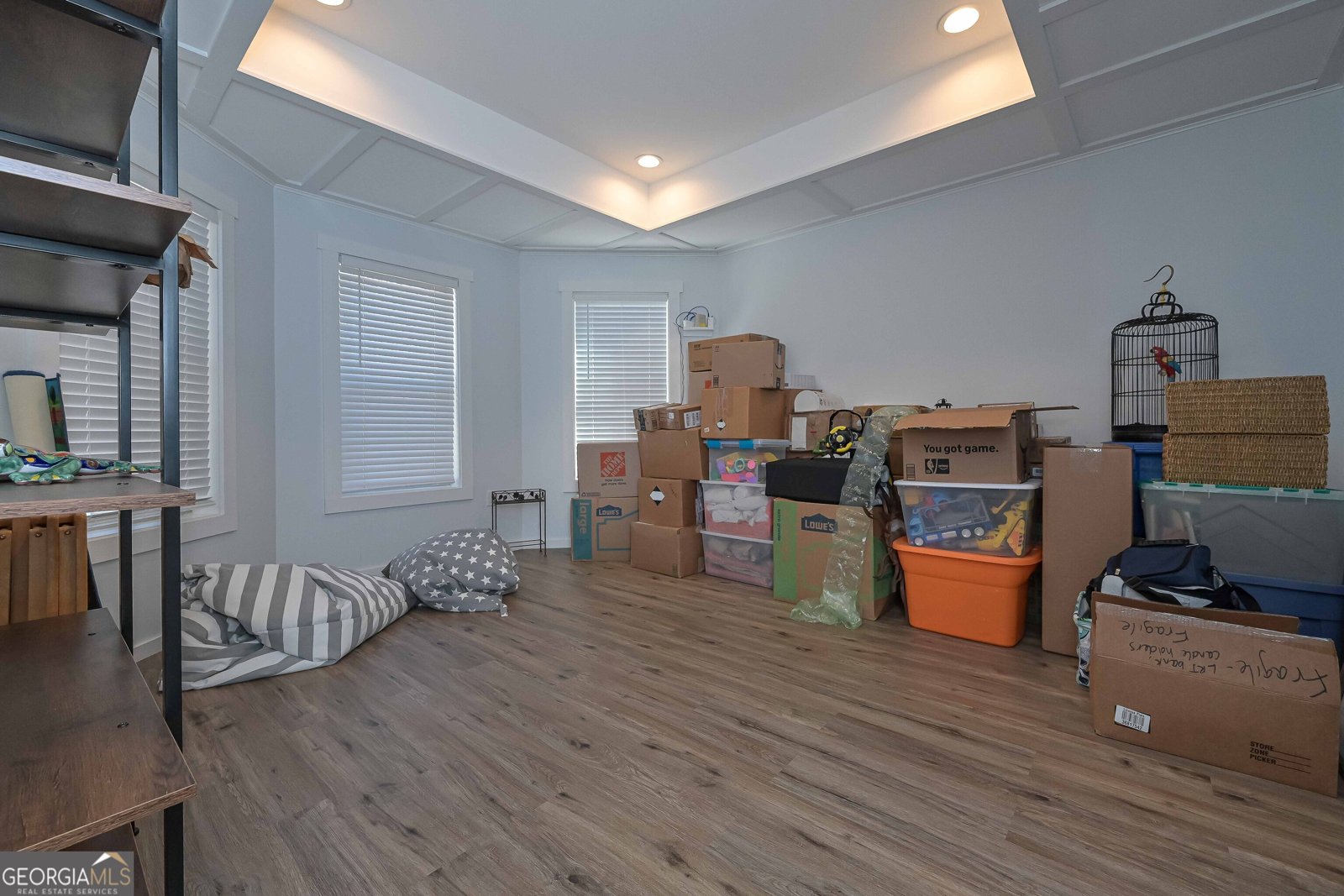 6120 Inland Point Douglasville - Photo 39