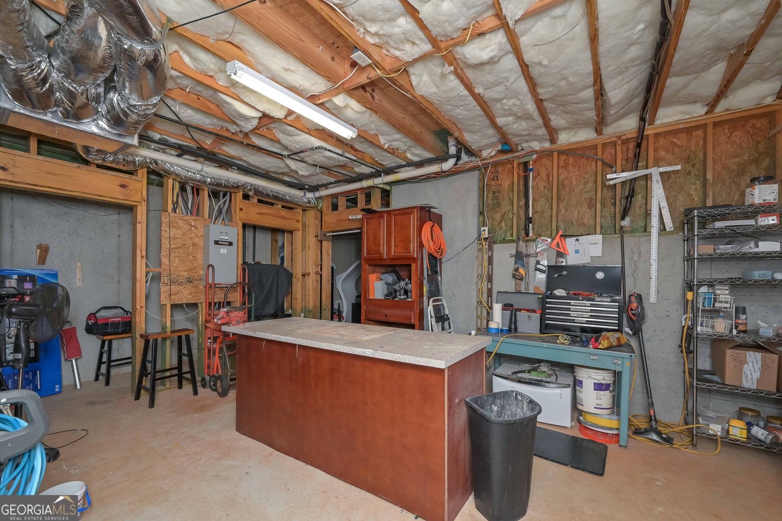 6120 Inland Point Douglasville - Photo 40