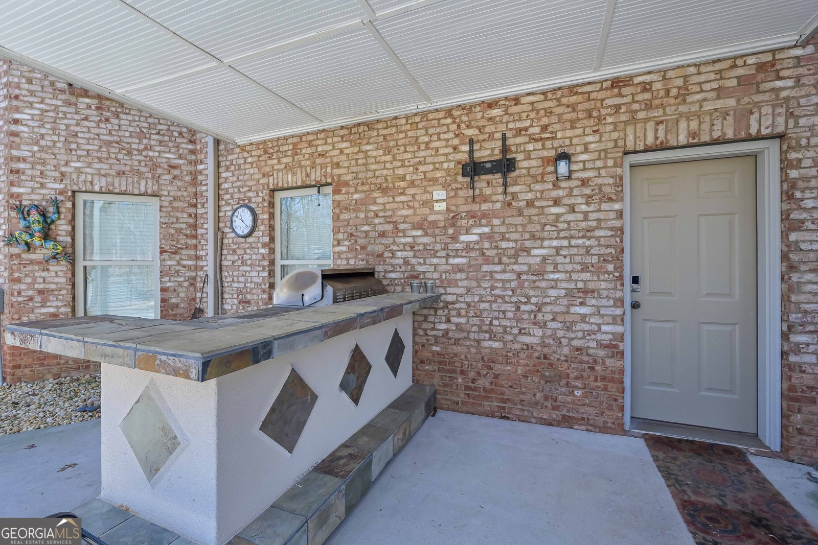 6120 Inland Point Douglasville - Photo 43