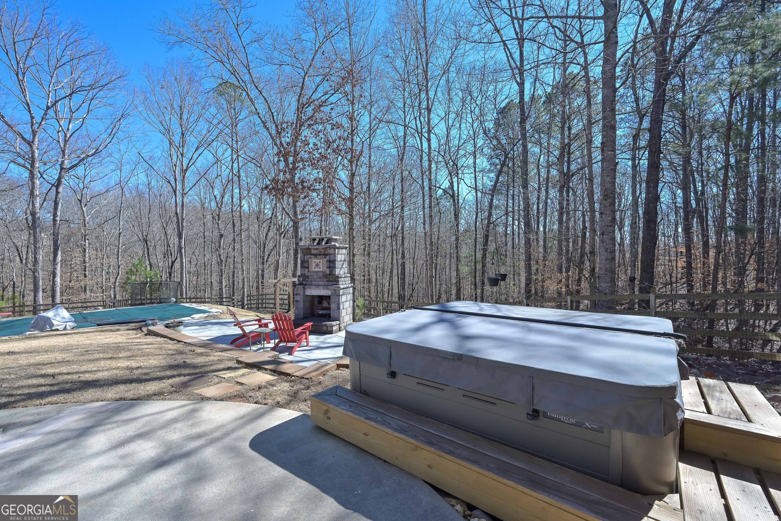 6120 Inland Point Douglasville - Photo 44