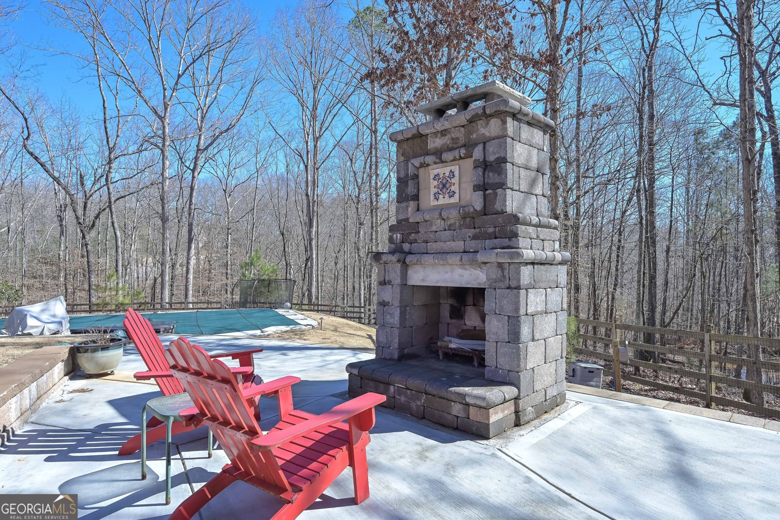 6120 Inland Point Douglasville - Photo 45