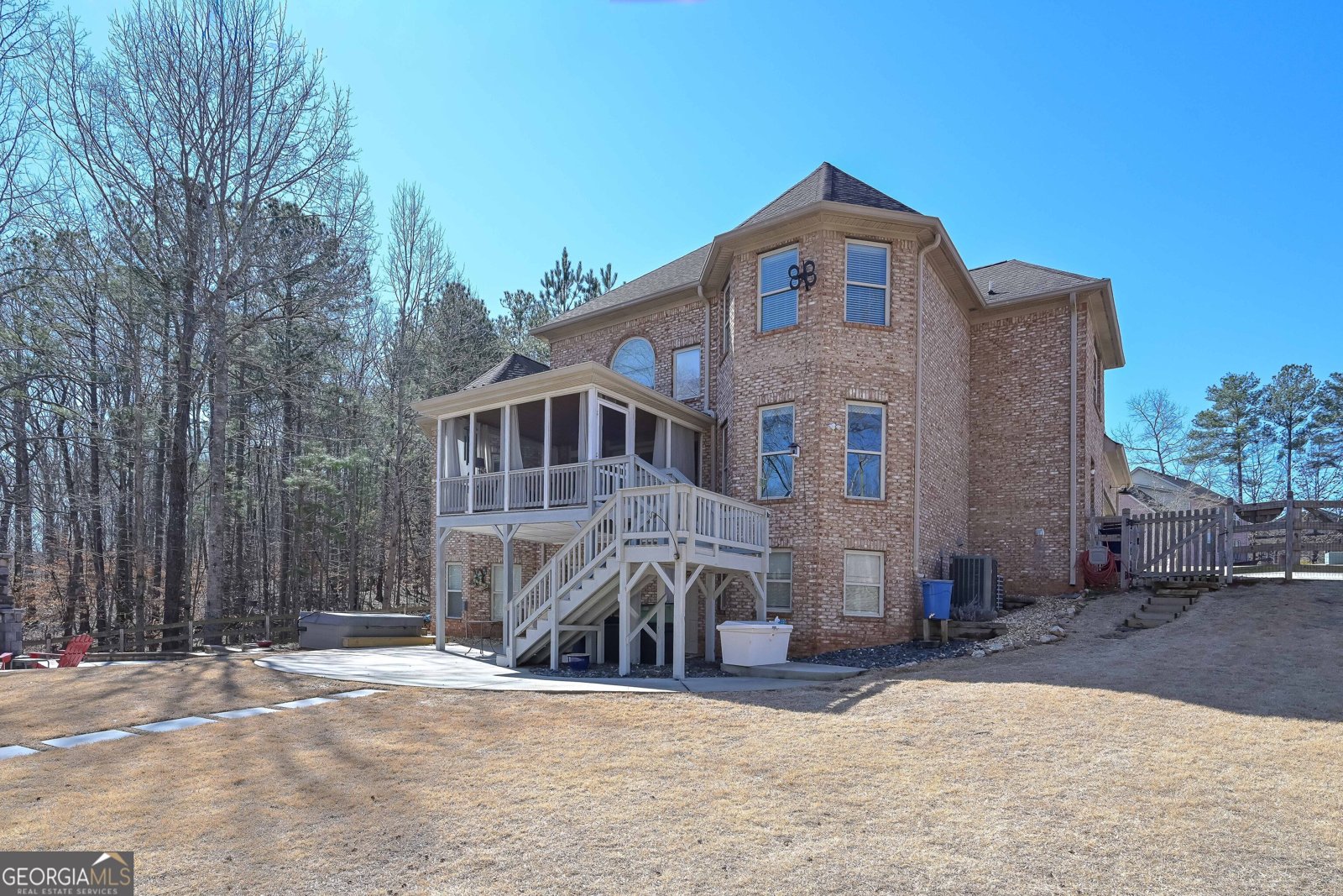 6120 Inland Point Douglasville - Photo 50