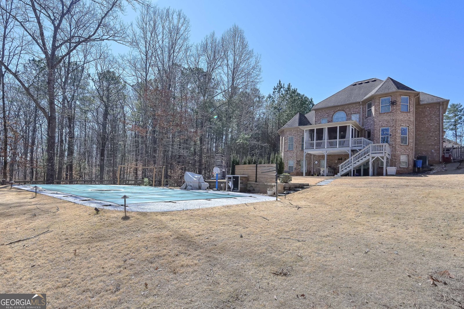 6120 Inland Point Douglasville - Photo 51