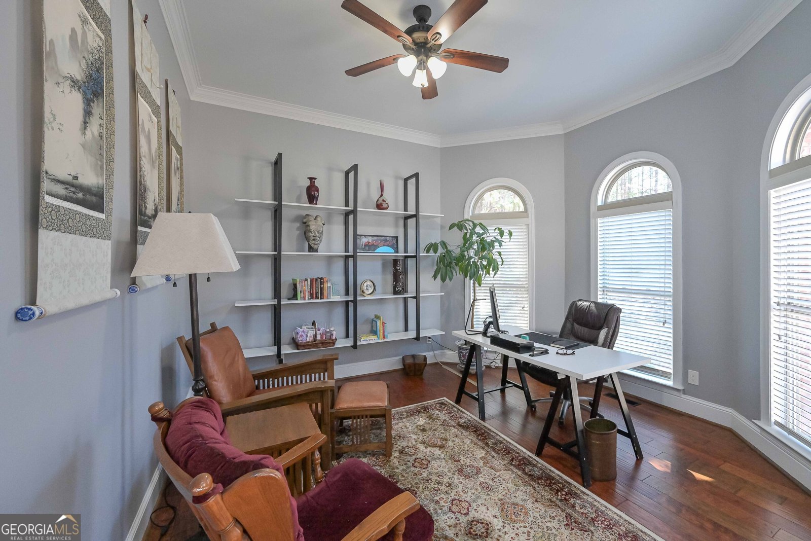 6120 Inland Point Douglasville - Photo 6