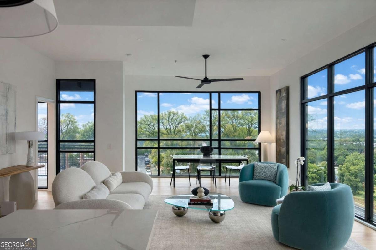 567 Ponce De Leon Avenue Atlanta - Photo 10