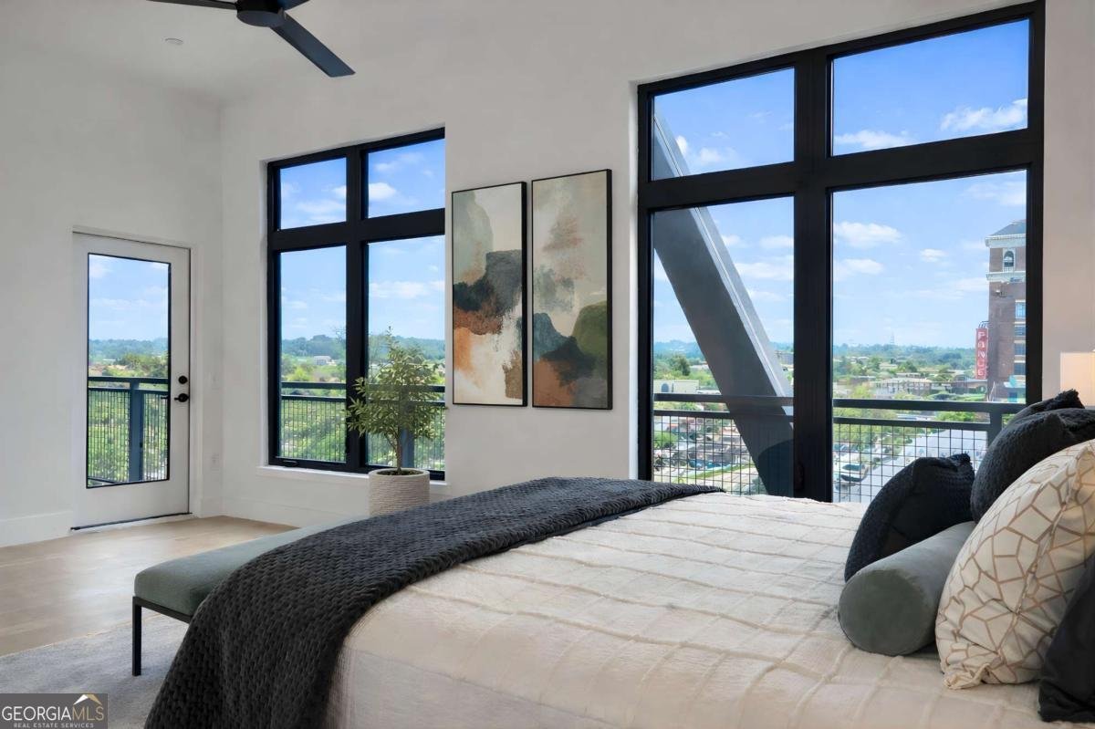 567 Ponce De Leon Avenue Atlanta - Photo 13