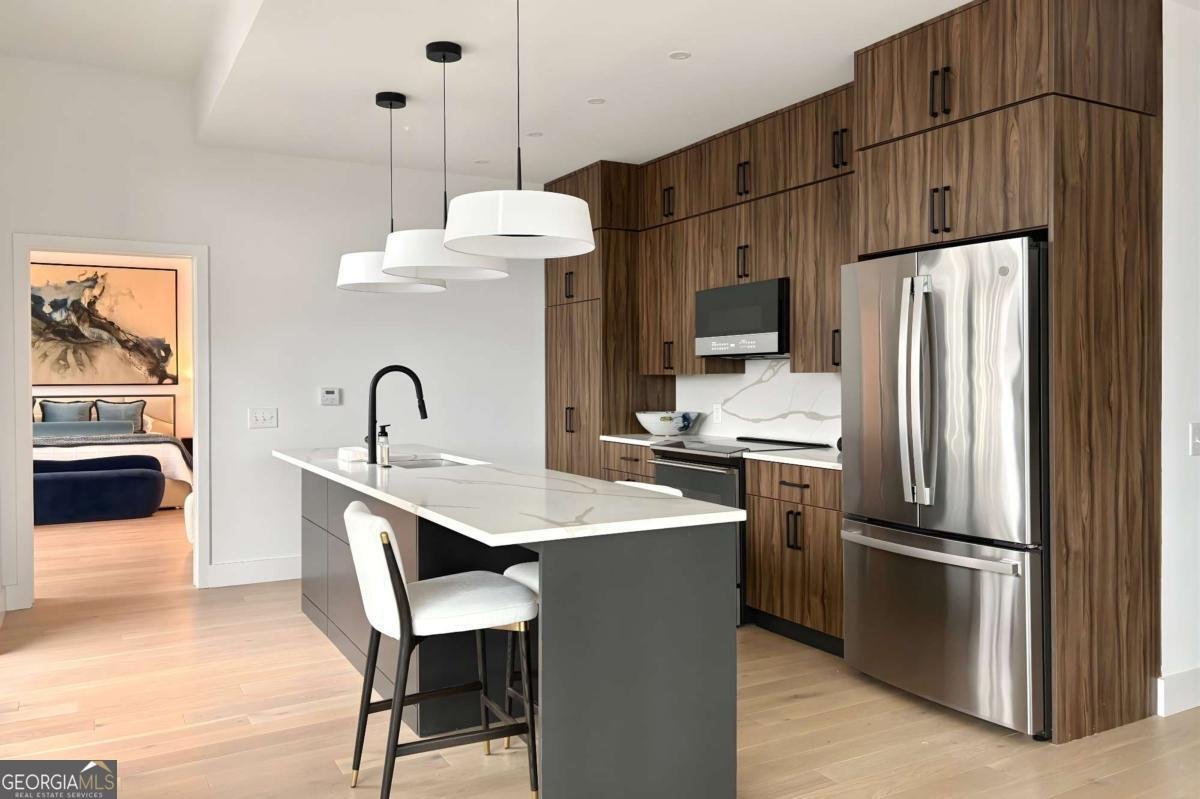 567 Ponce De Leon Avenue Atlanta - Photo 6