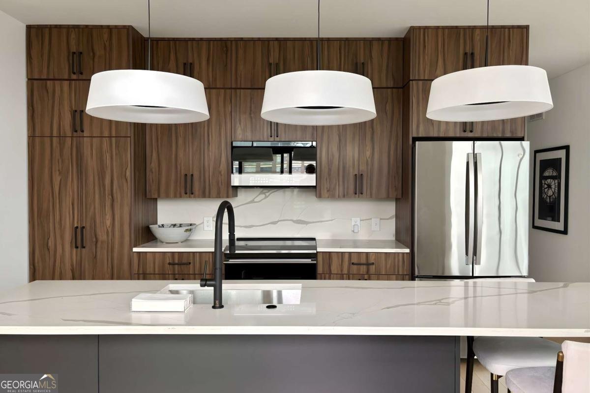 567 Ponce De Leon Avenue Atlanta - Photo 7