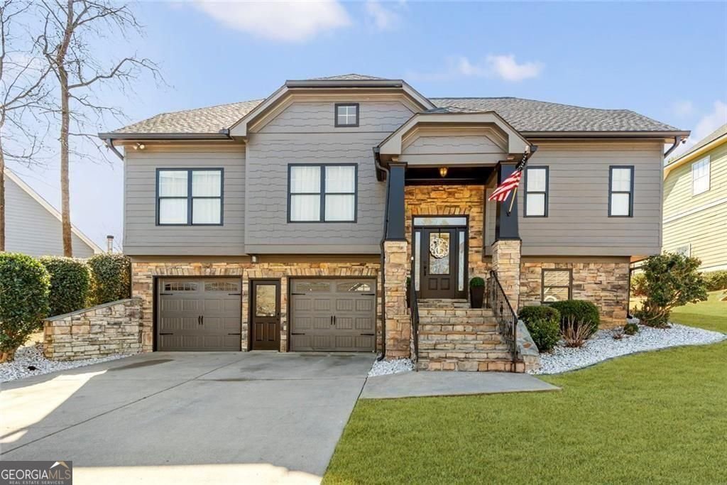 13 Birch Place Adairsville - Photo 1