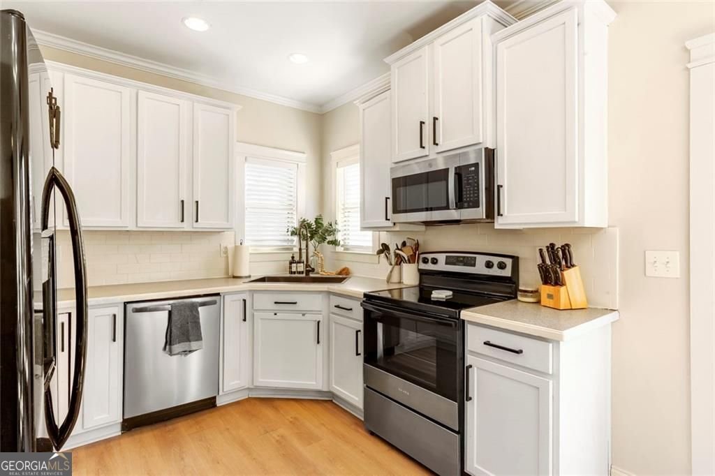 13 Birch Place Adairsville - Photo 10