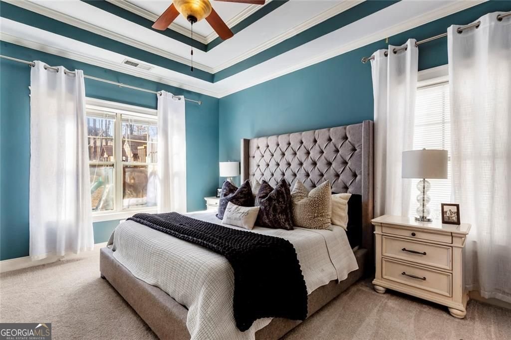 13 Birch Place Adairsville - Photo 12