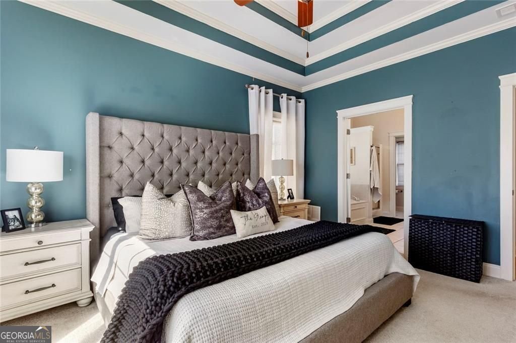 13 Birch Place Adairsville - Photo 13