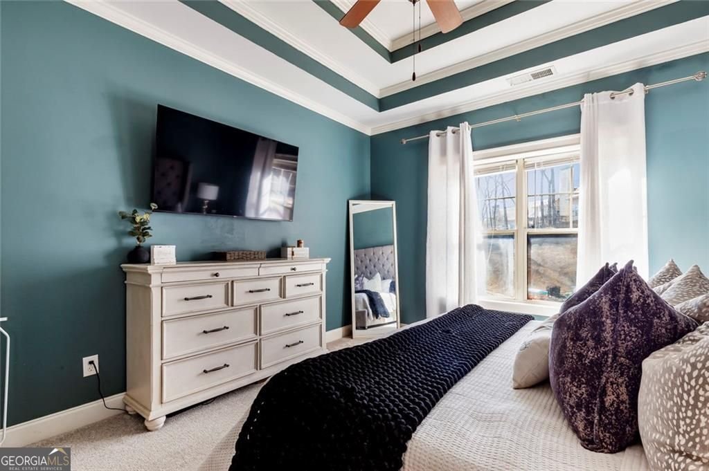 13 Birch Place Adairsville - Photo 15