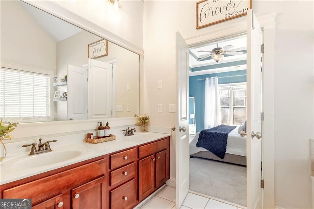 13 Birch Place Adairsville - Photo 16