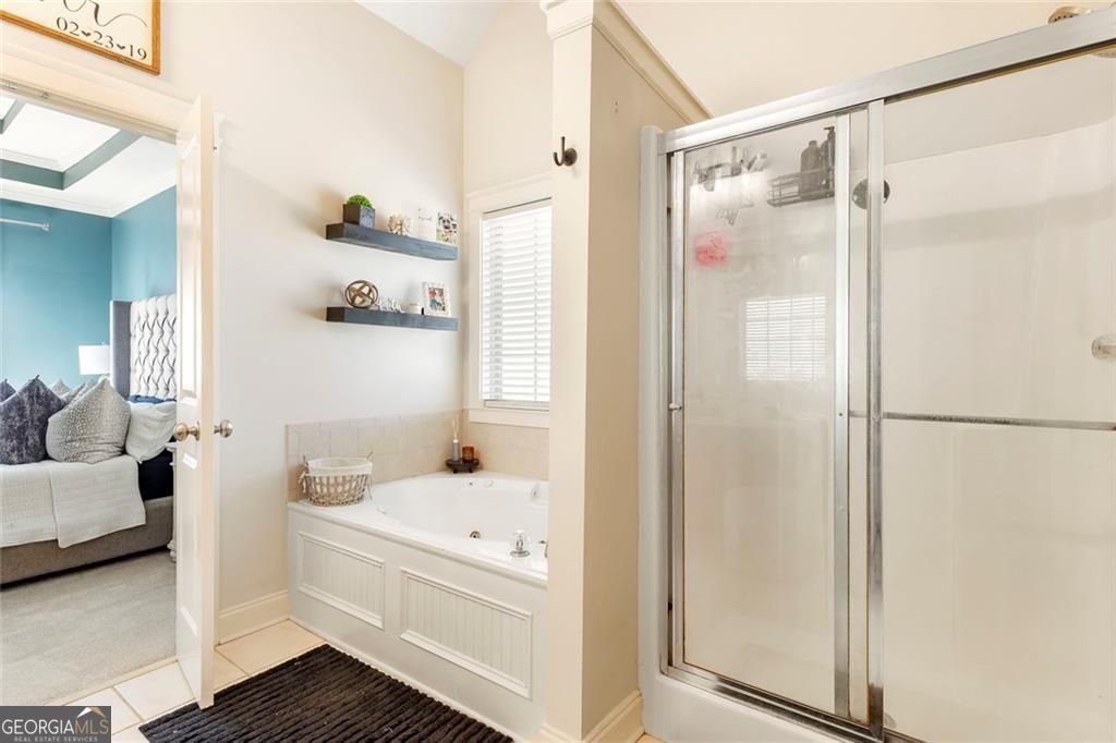 13 Birch Place Adairsville - Photo 17