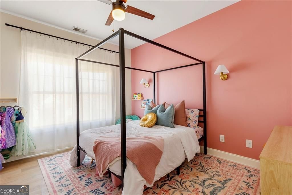 13 Birch Place Adairsville - Photo 18