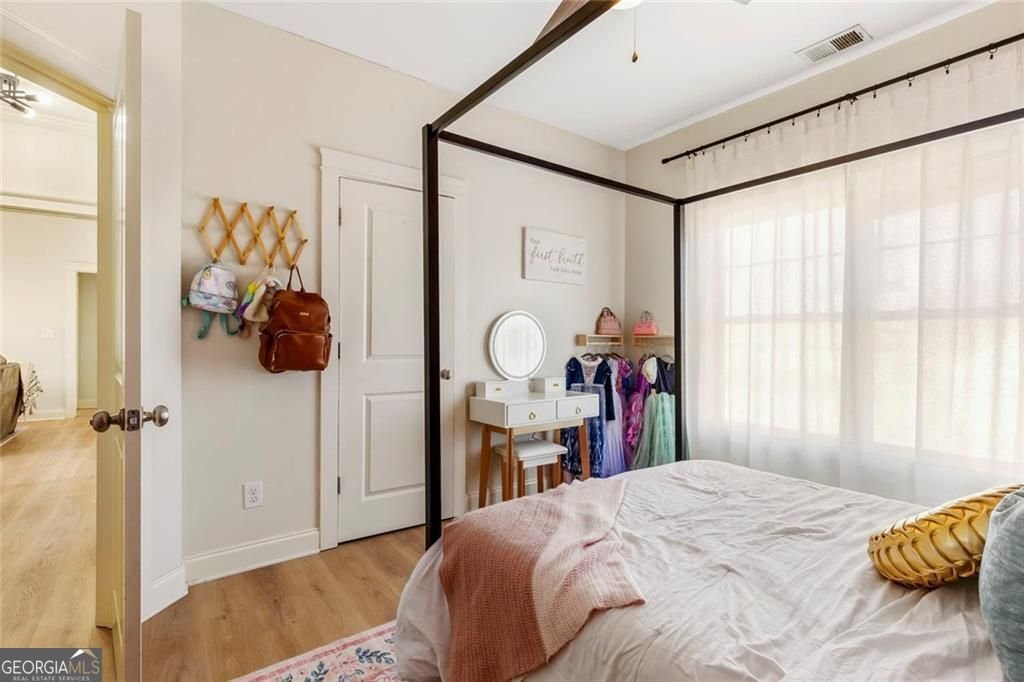 13 Birch Place Adairsville - Photo 19