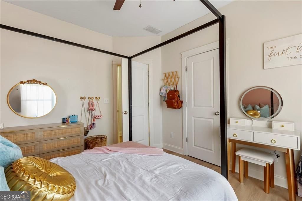 13 Birch Place Adairsville - Photo 20