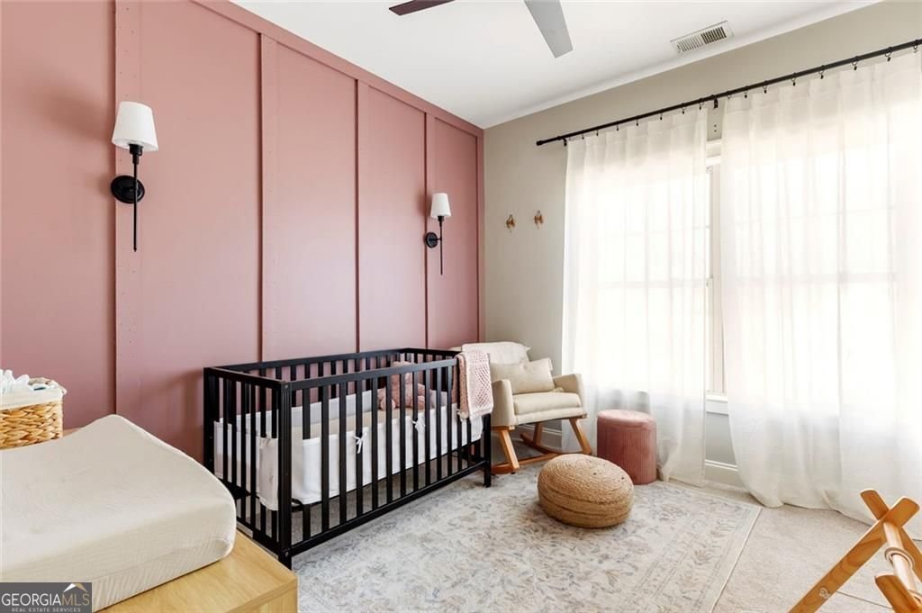 13 Birch Place Adairsville - Photo 21