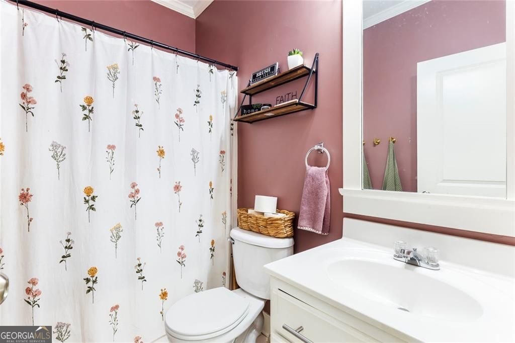 13 Birch Place Adairsville - Photo 22