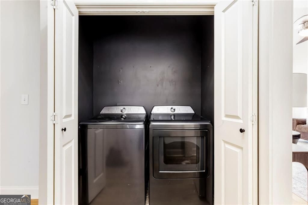 13 Birch Place Adairsville - Photo 23