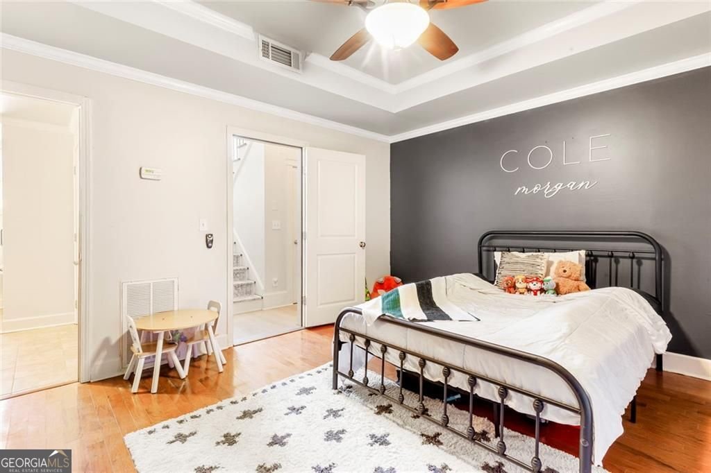 13 Birch Place Adairsville - Photo 26