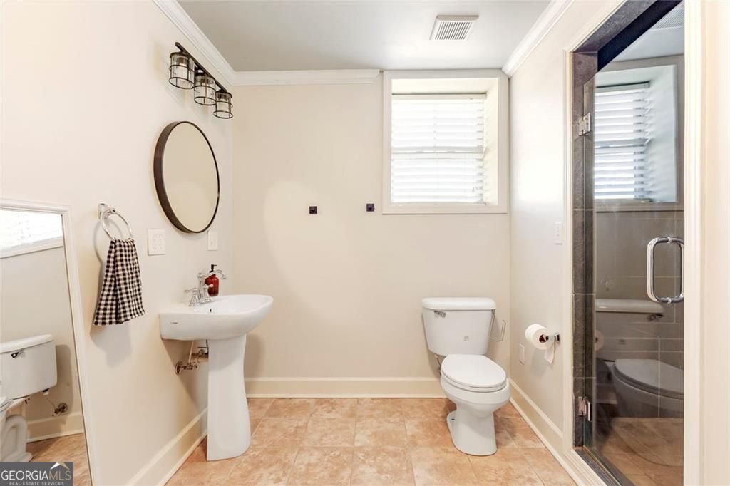 13 Birch Place Adairsville - Photo 28