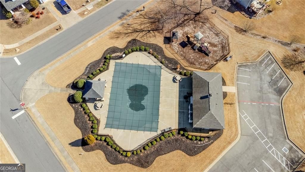 13 Birch Place Adairsville - Photo 42