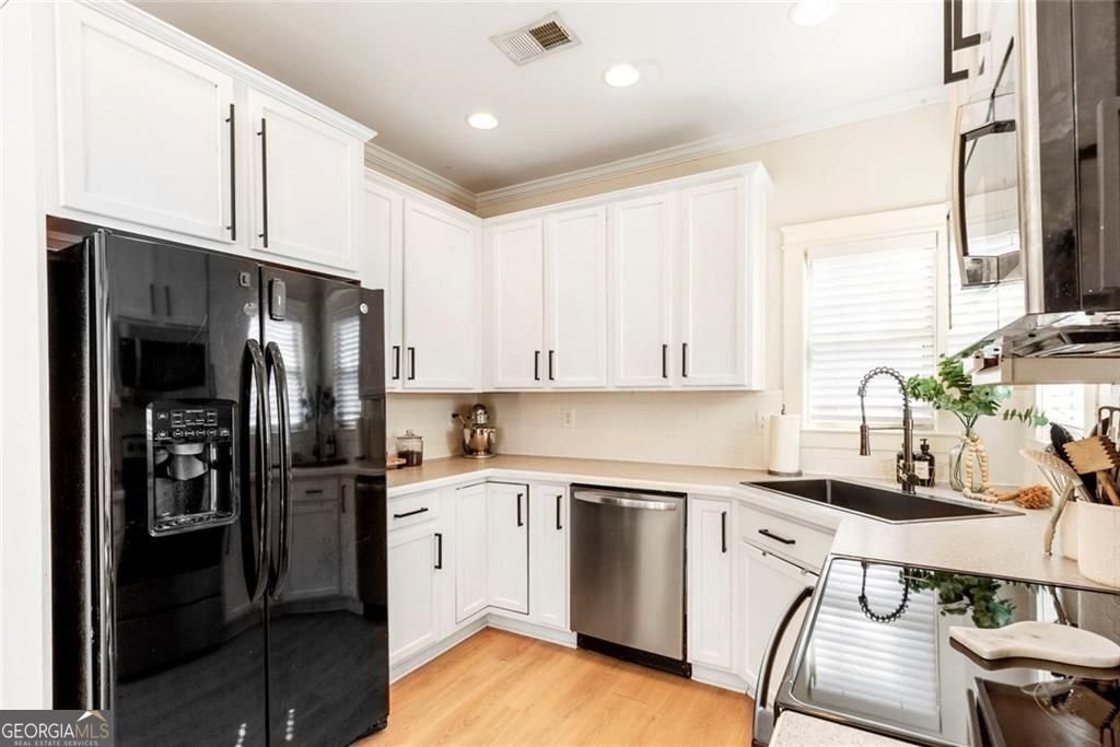 13 Birch Place Adairsville - Photo 9