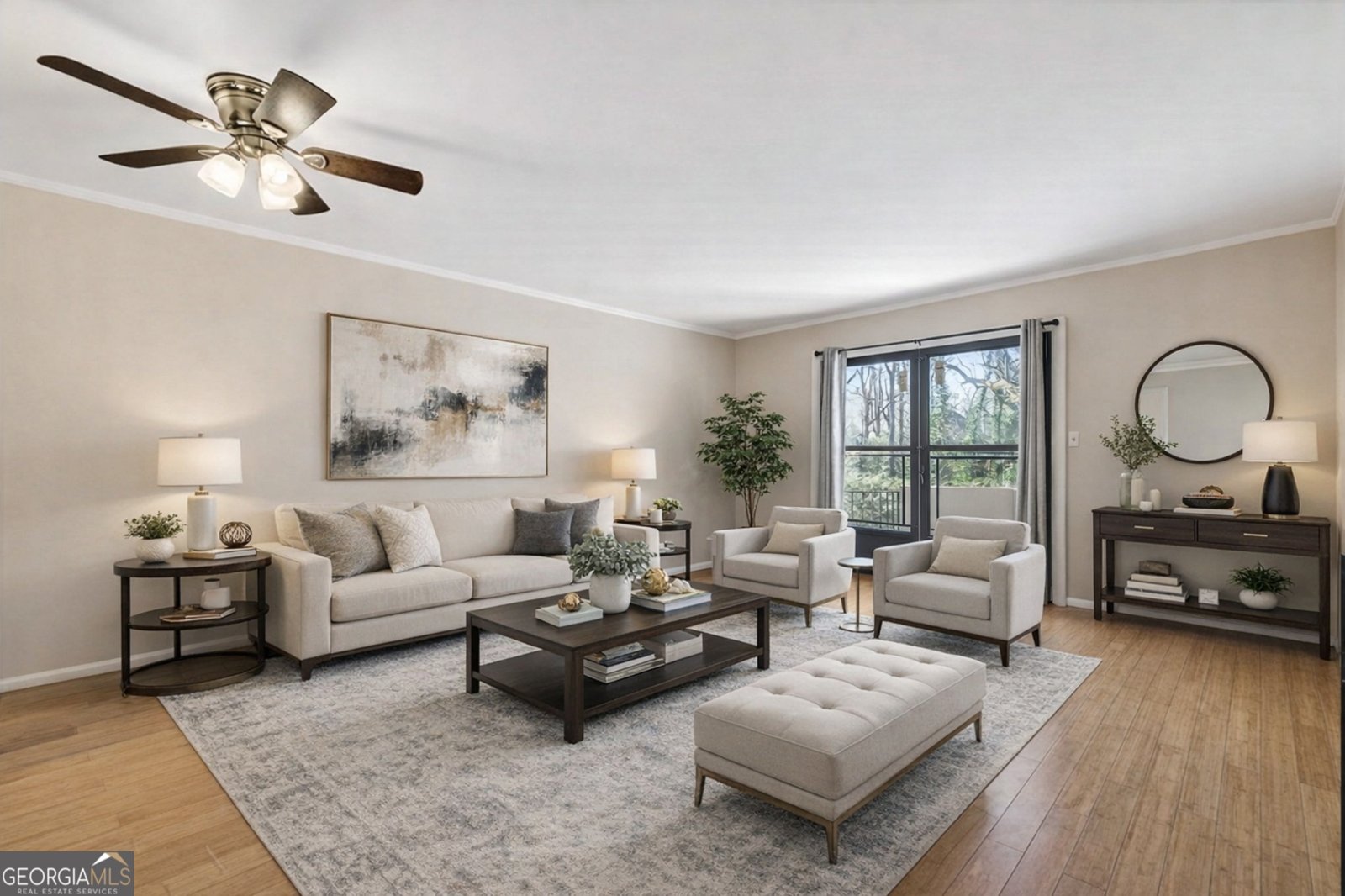 5400 Roswell Road Atlanta - Photo 1