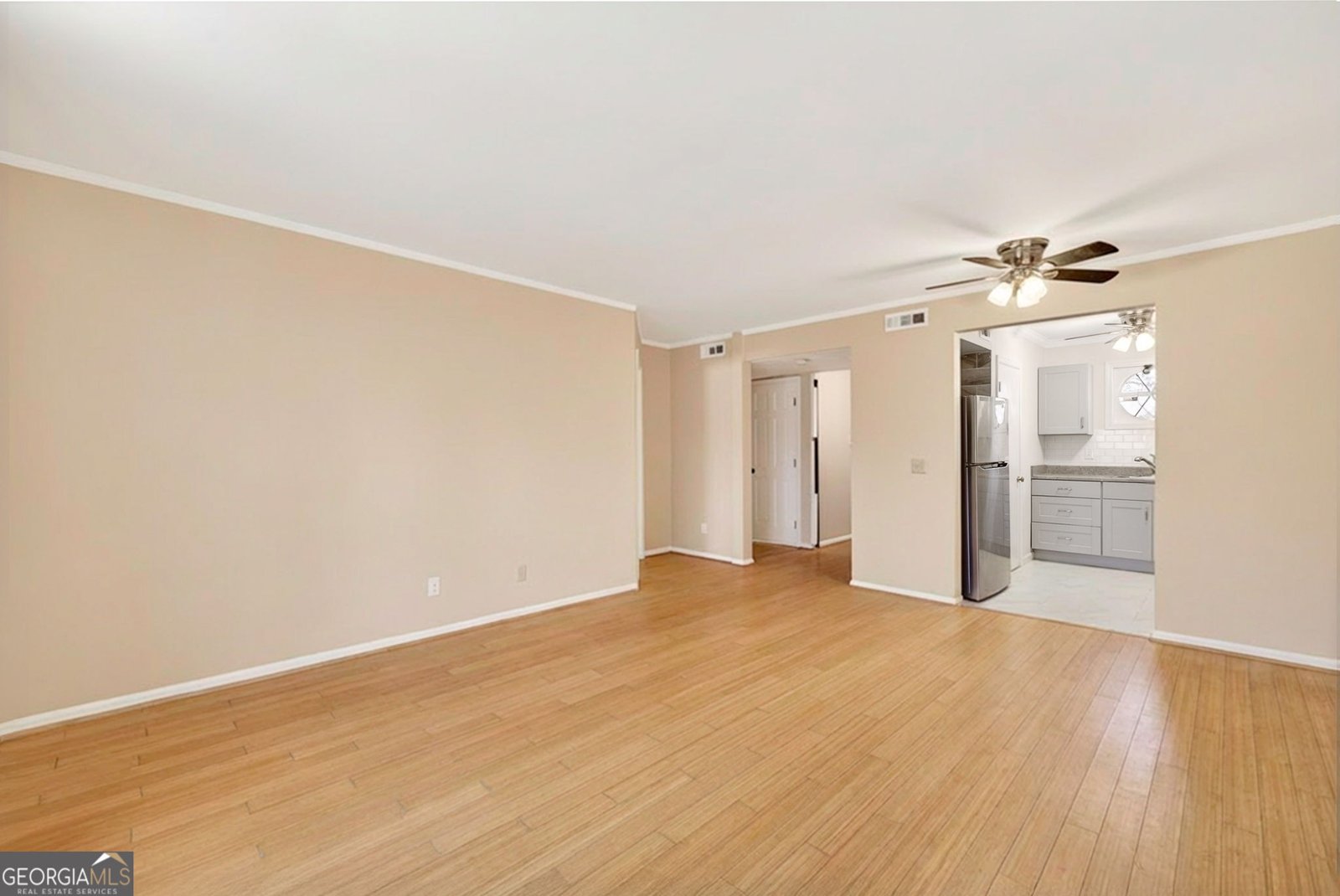 5400 Roswell Road Atlanta - Photo 10