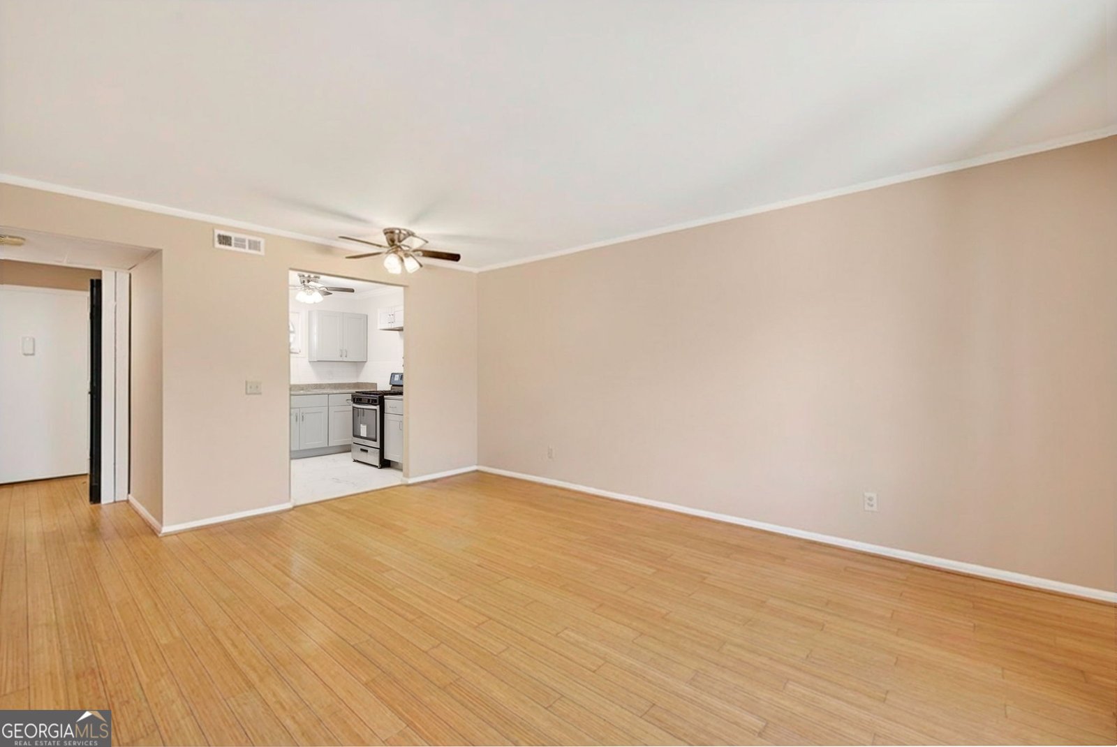5400 Roswell Road Atlanta - Photo 11
