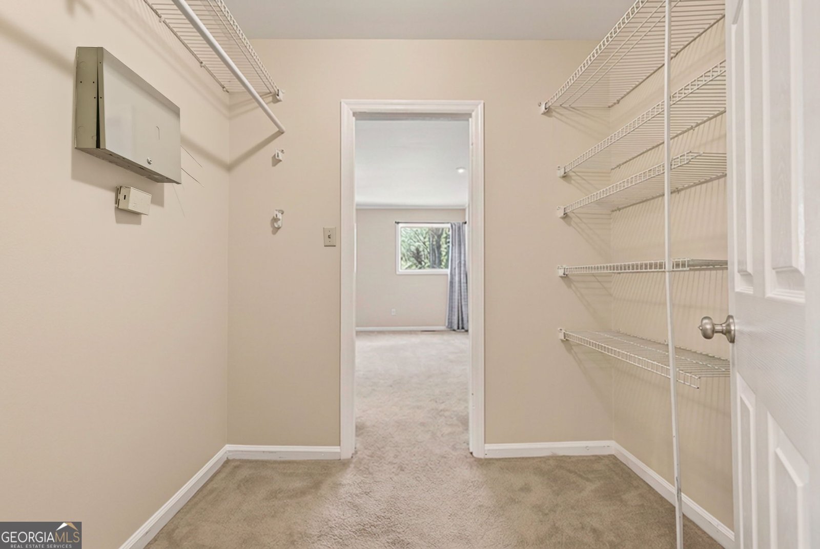 5400 Roswell Road Atlanta - Photo 12