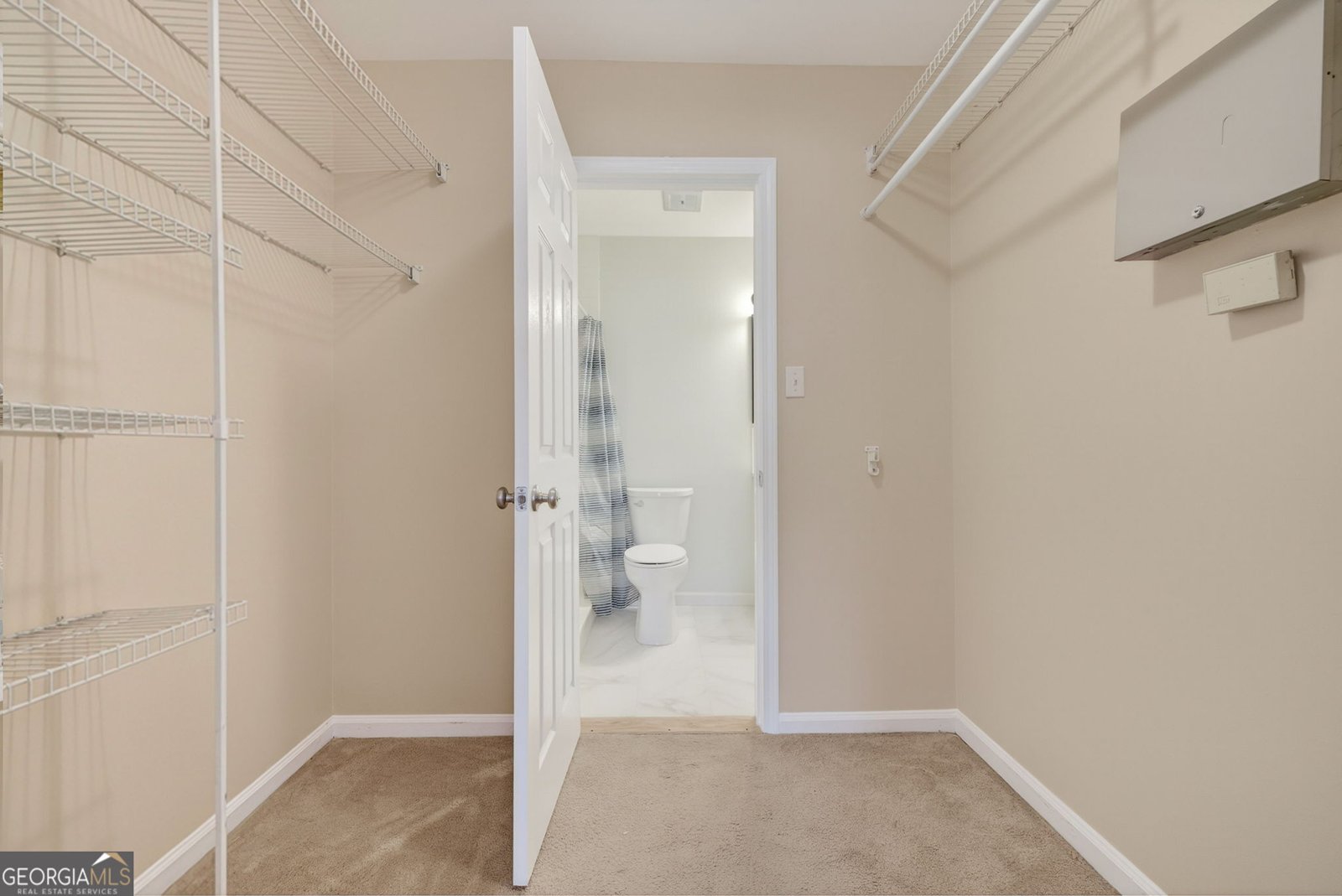 5400 Roswell Road Atlanta - Photo 13